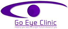 GO EYE CLINIC FLOOD BARRIER DAGUPAN PHILIPPINES